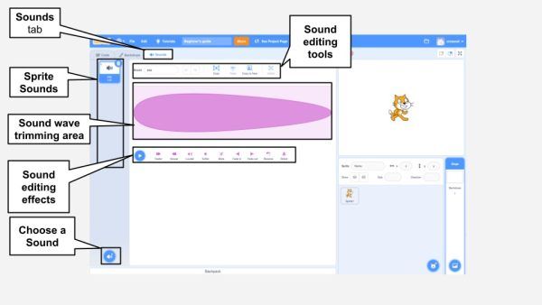 The Ultimate Guide to Coding for Elementary Students | CodaKid
