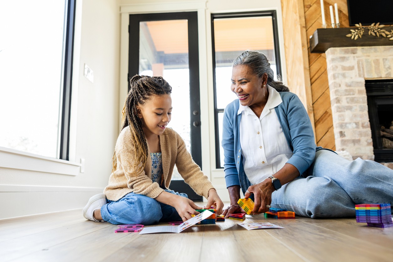 25 Effective Strategies for Building Confidence in Kids | CodaKid