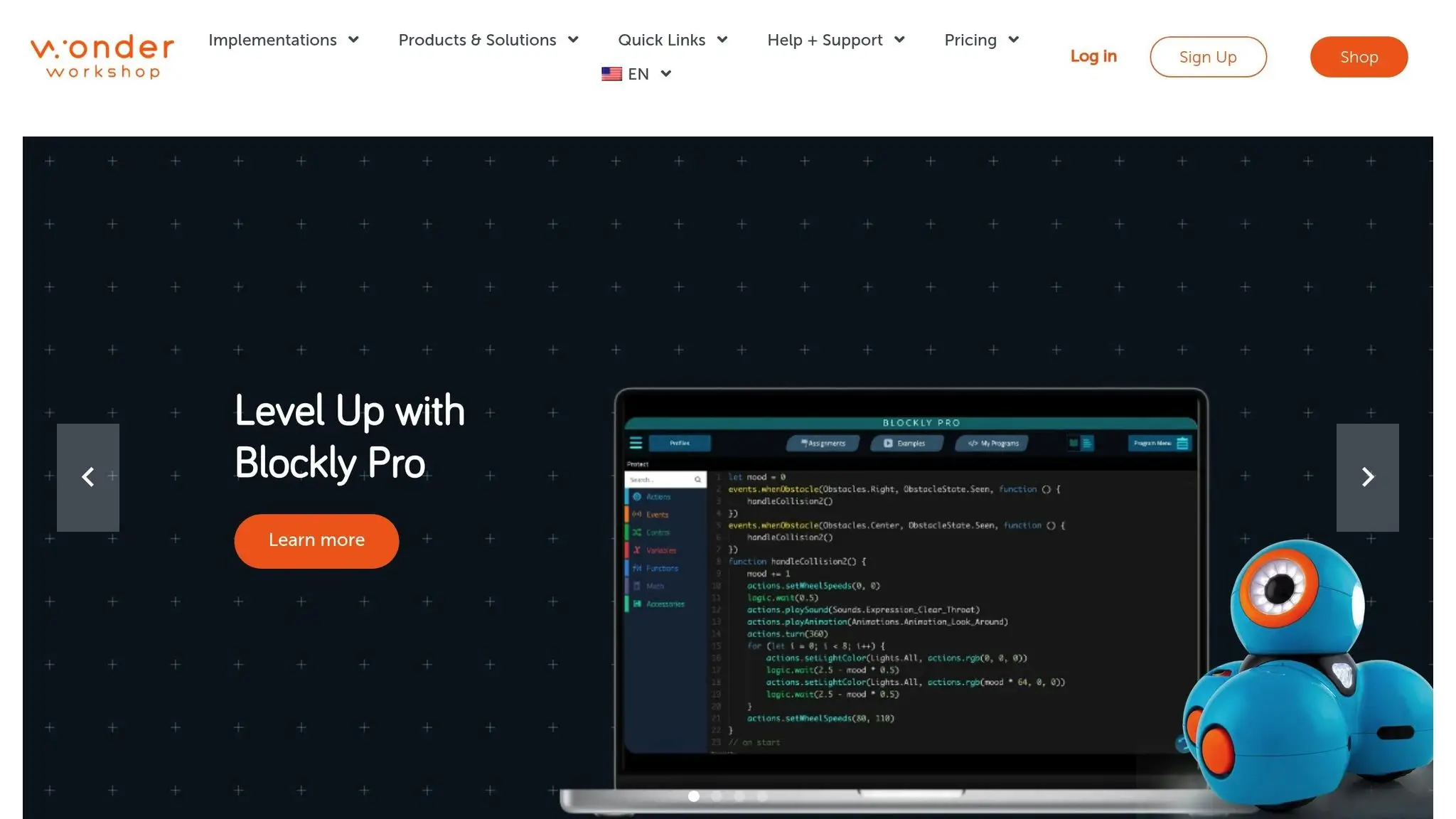 10 Beginner Coding Competitions for Kids - CodaKid