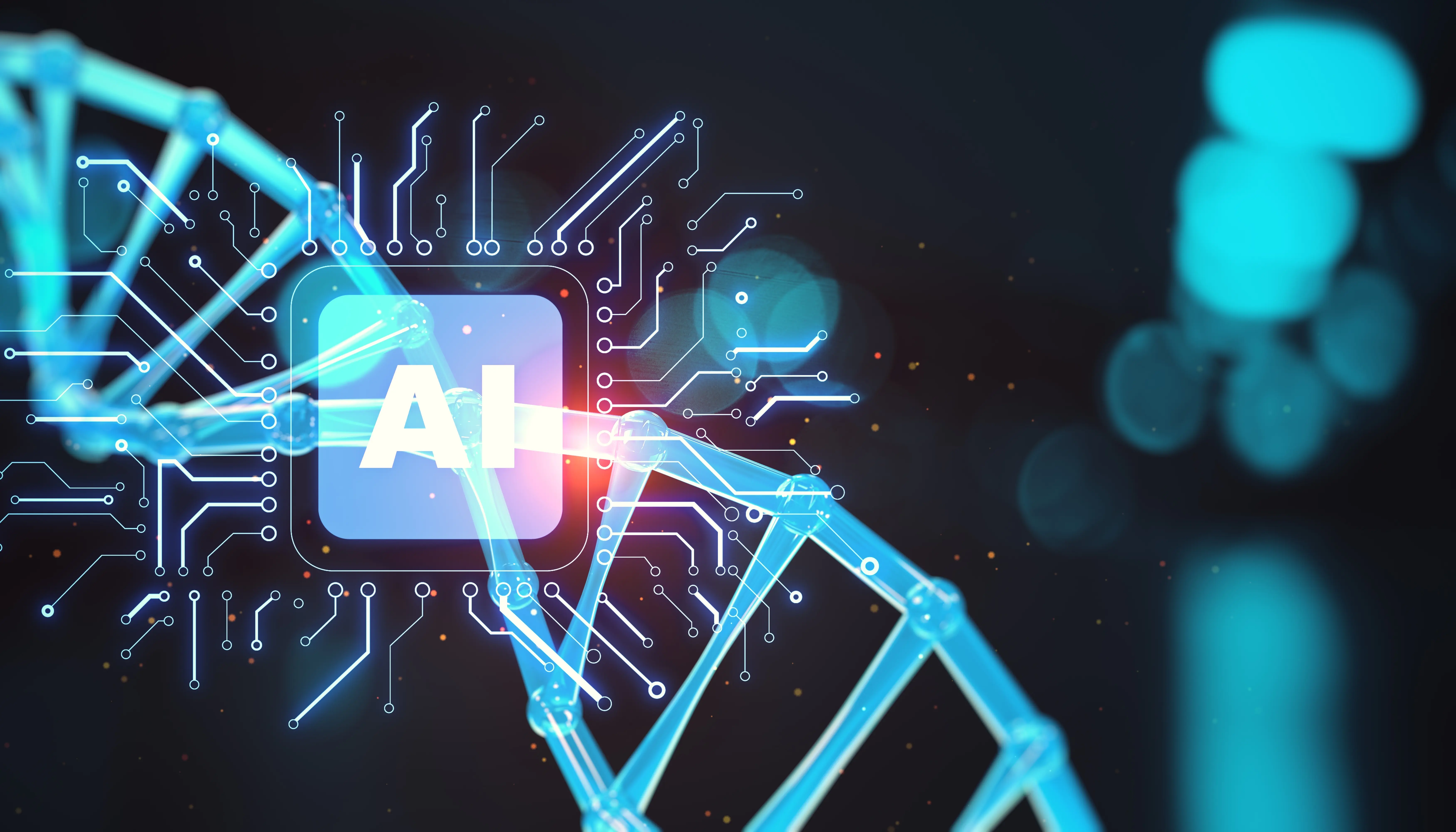 10 AI Activities for Kids to Learn Coding - CodaKid