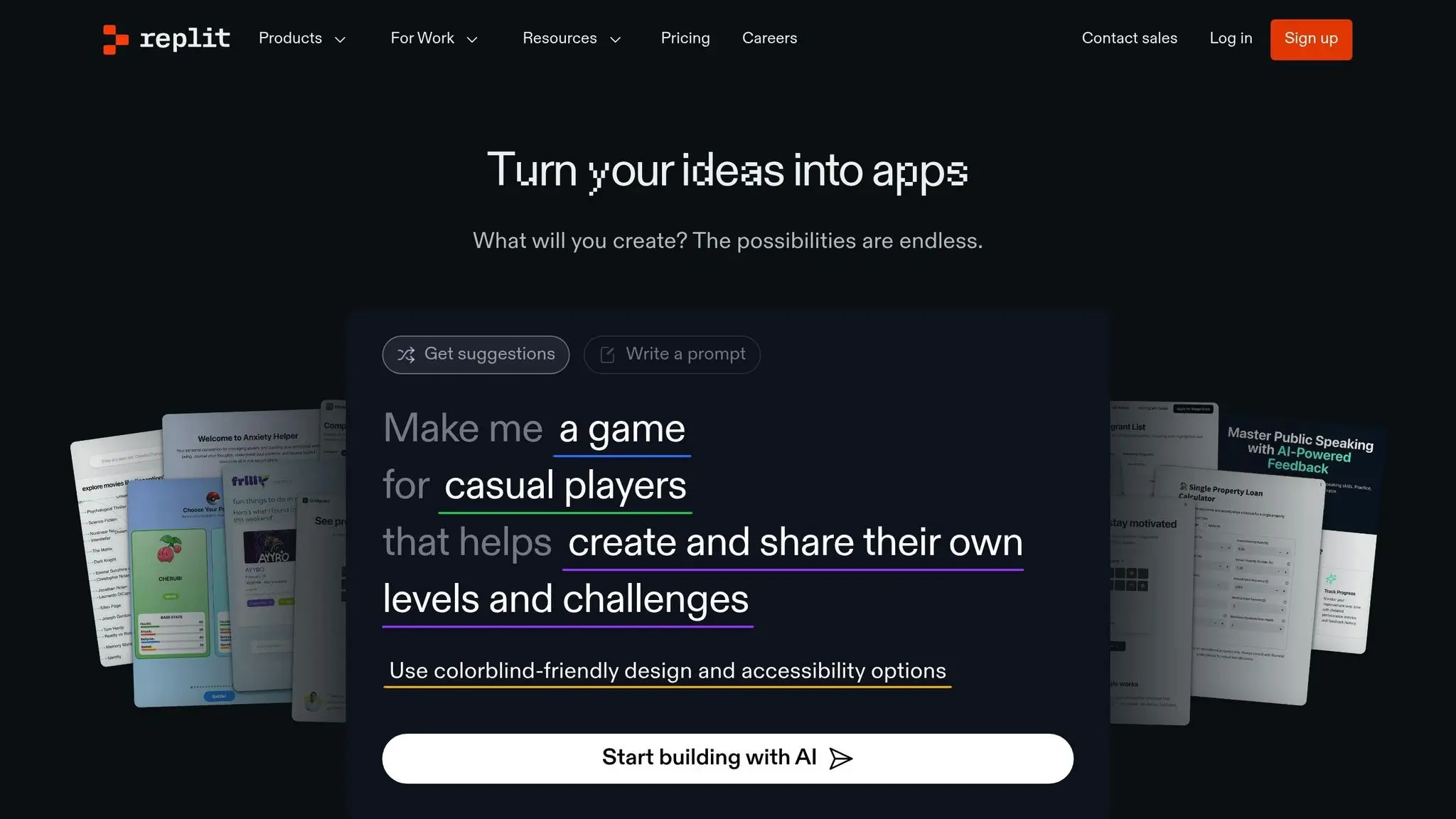 10 Best Visual Coding Platforms for Kids - CodaKid