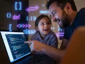 10 Best Visual Coding Platforms for Kids - CodaKid
