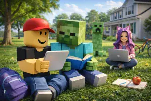 Code.org Review: Everything You Need to Know - CodaKid