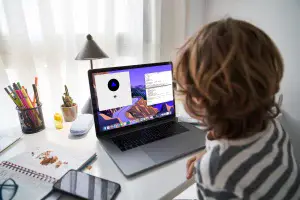 10 Best Visual Coding Platforms for Kids - CodaKid