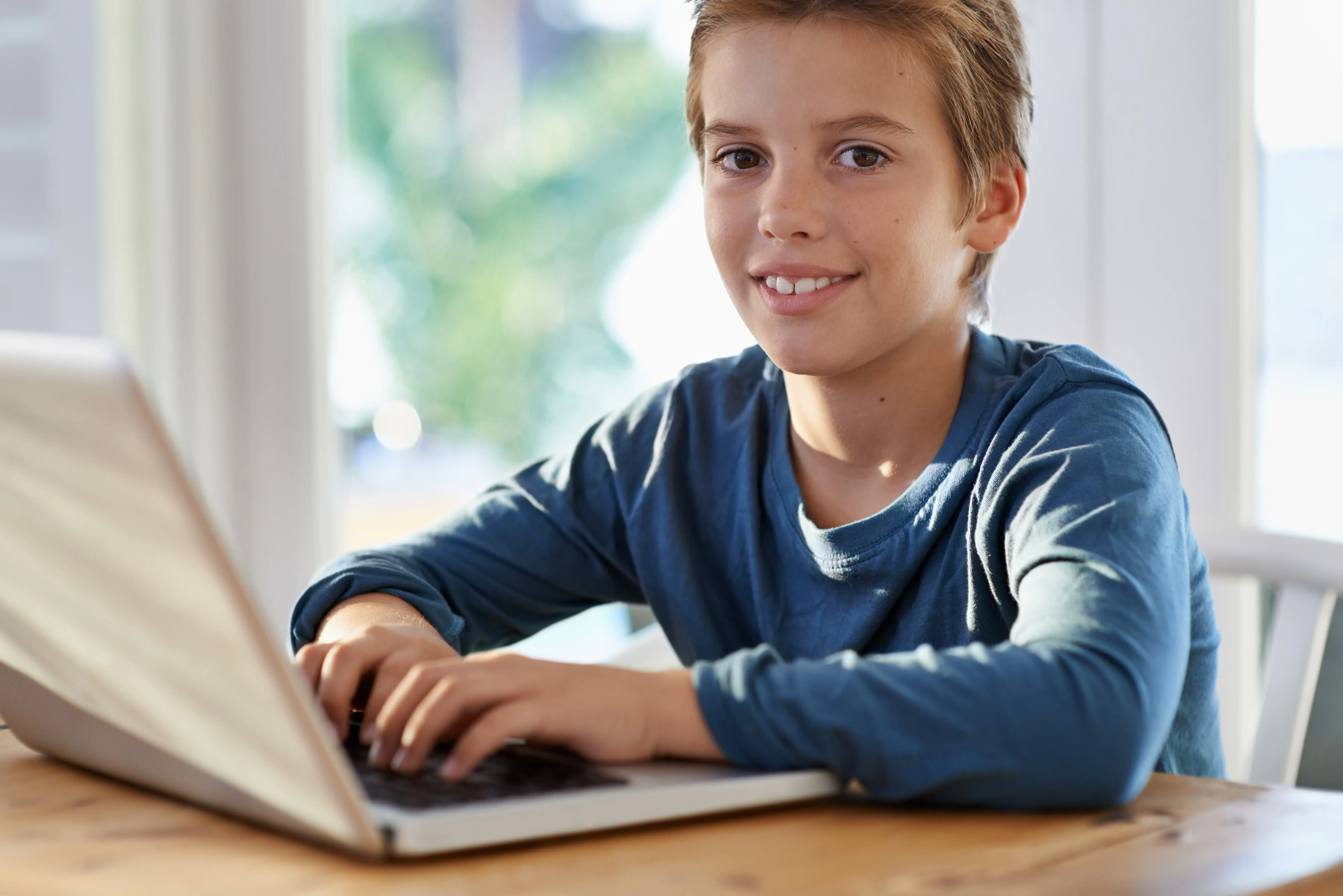 Best Coding Apps for Kids Ages 6–8 - CodaKid