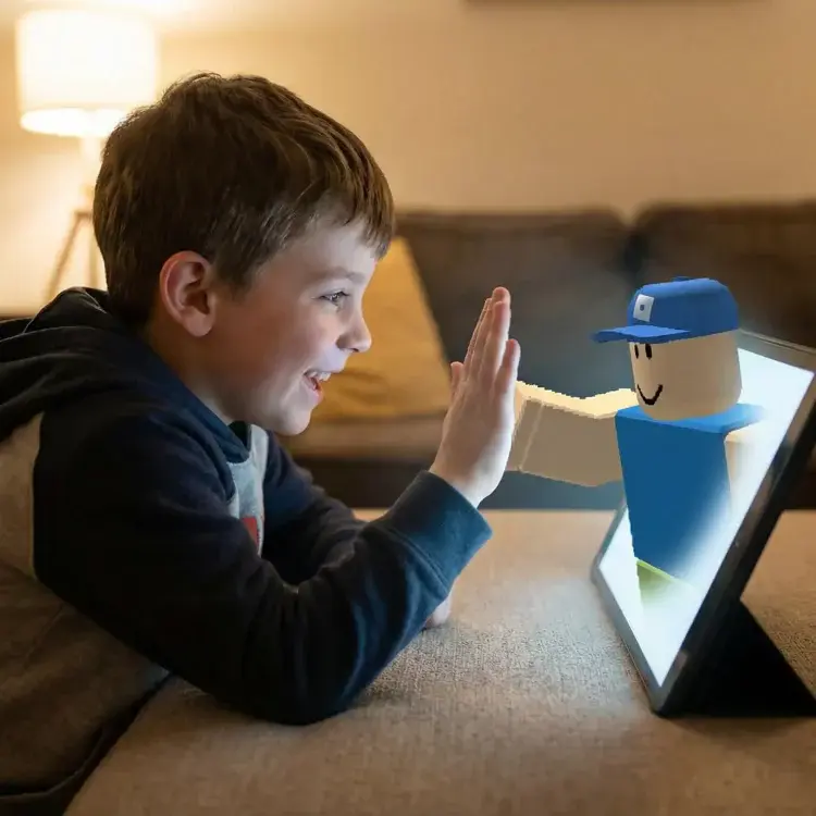 Best Online Coding Classes for Kids (Ages 6–18) in 2026 - CodaKid