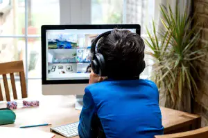 7 Best Python Projects for Kids: Fun Coding Adventures - CodaKid