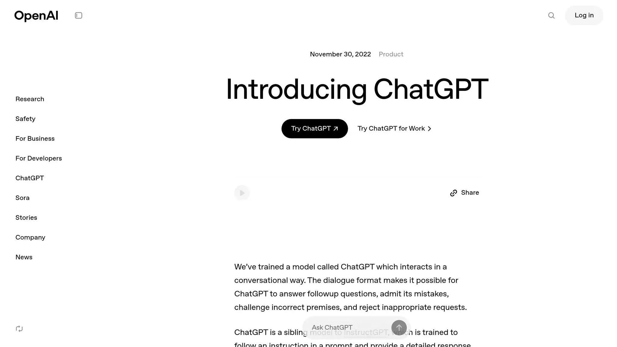 ChatGPT Best AI Tools for Students
