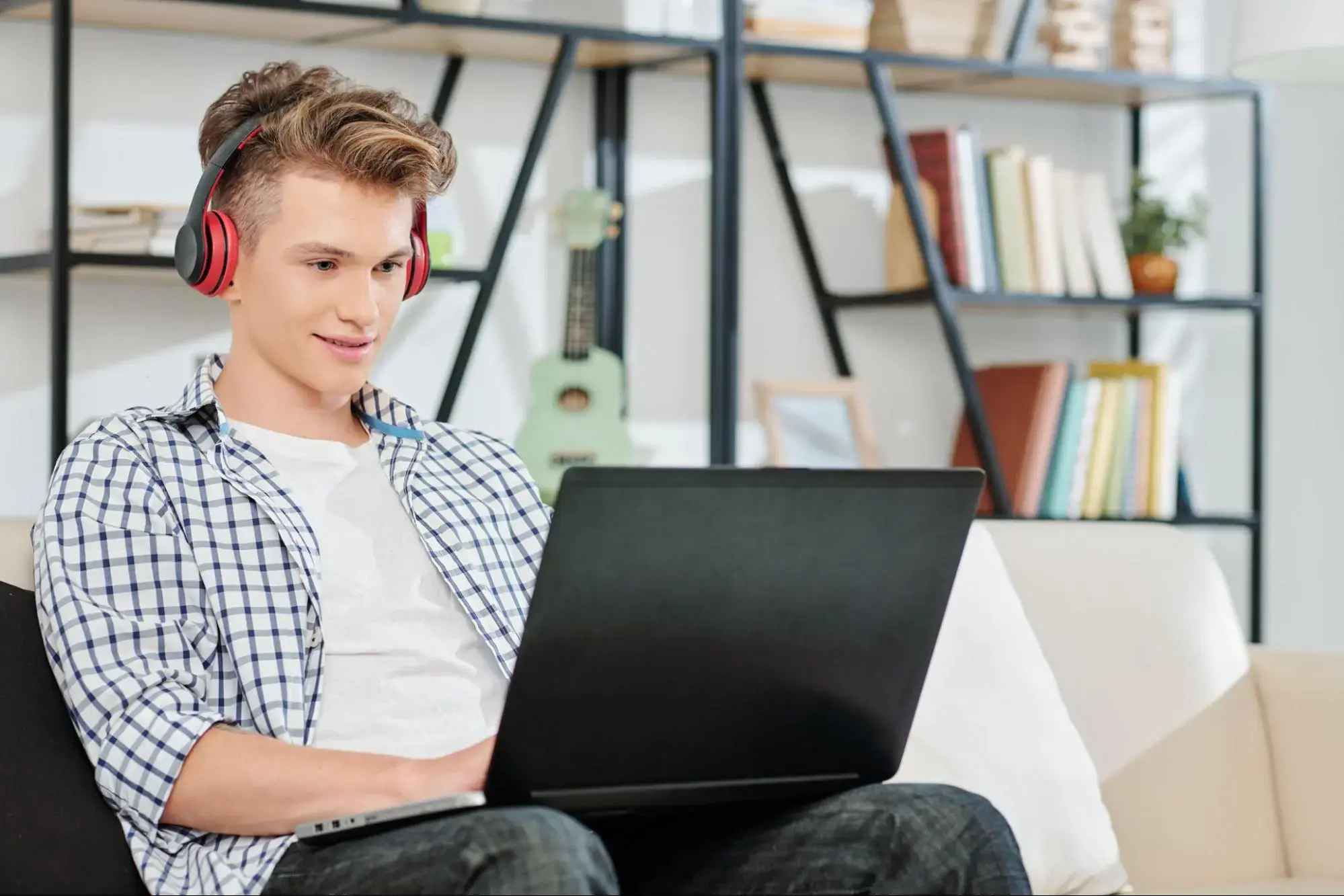 AI Education