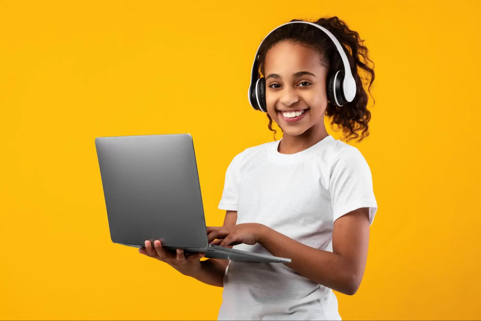 Coding Classes