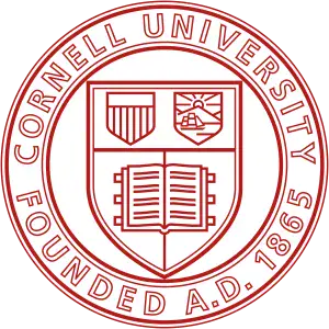 Cornell University