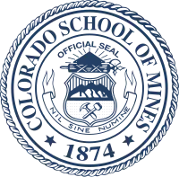Colorado School of Mines