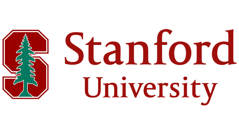 Stanford University