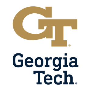 Georgia Tech