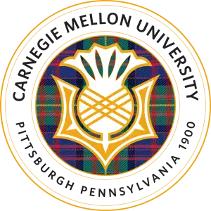Carnegie Mellon University