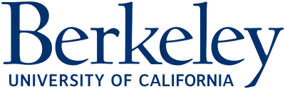 UC Berkeley