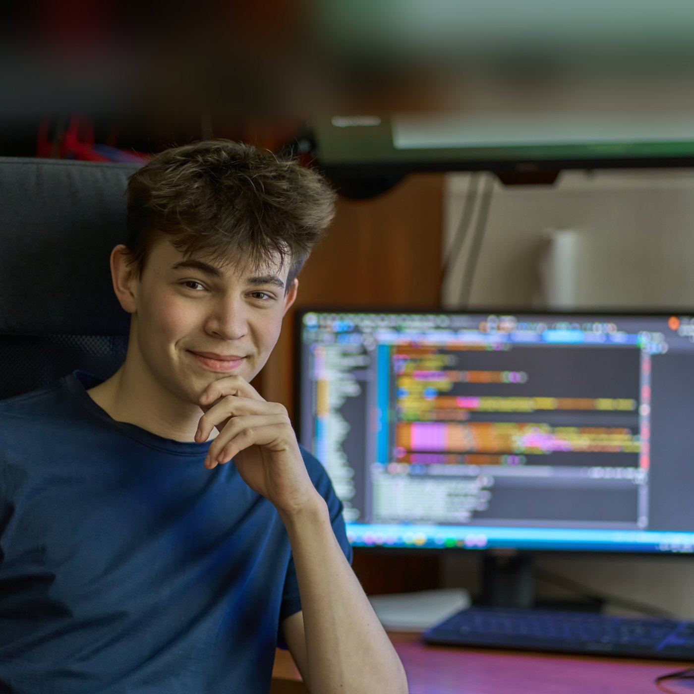 coding-classes-for-teens-hero