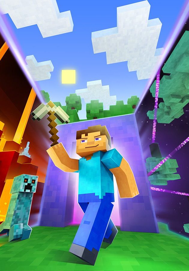 codakid_minecraft_posterportal10