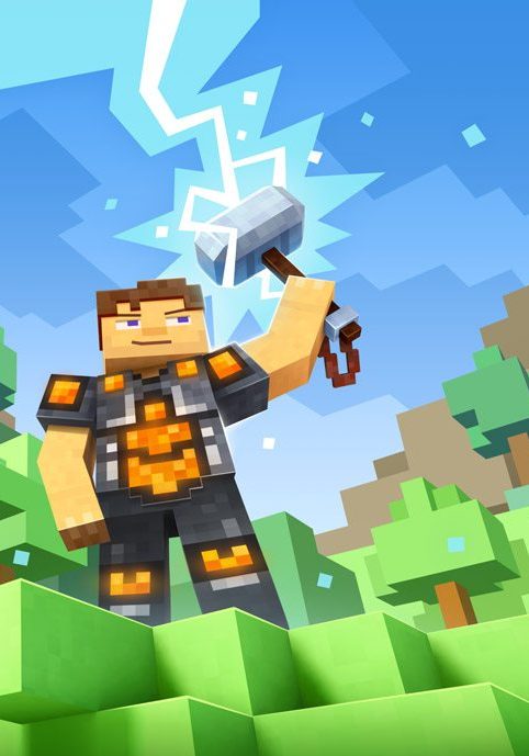 kids-landing-page-banner-image