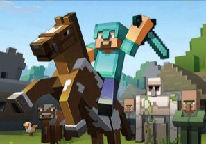 Coding for Kids | Tech Camps, Classes & Online