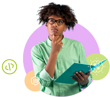Online Coding For Kids Game Based Programming Codakid Online Coding For Kids Game Based Programming Codakid